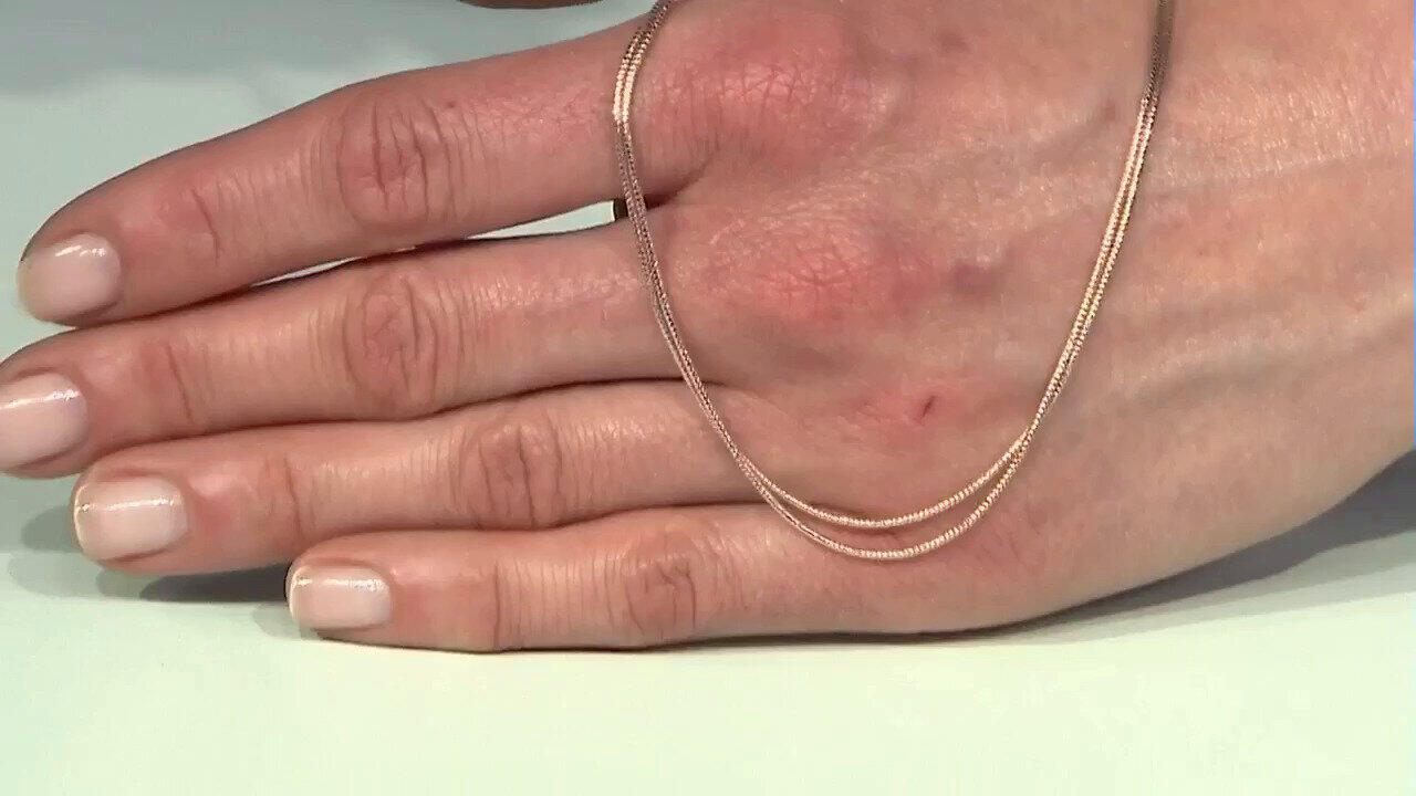 Ver última TV oferta