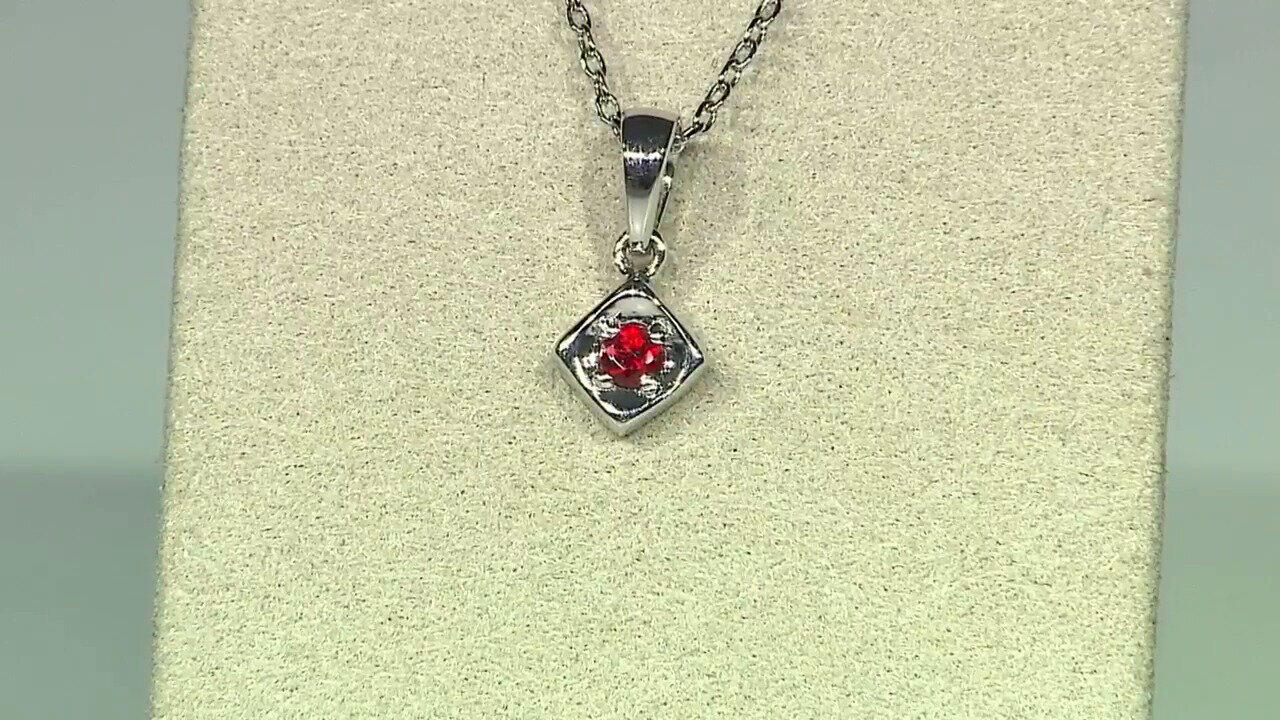 Voir l’enchère du bijou