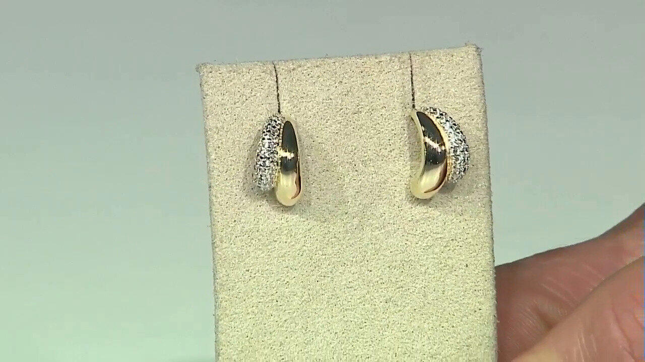 Laatste live aanbiedingen bekijken