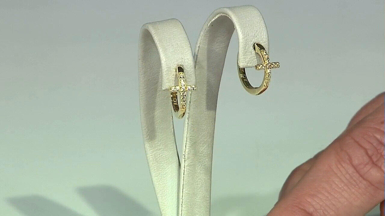 Visualizza l‘ultima asta di gioielli in Tv