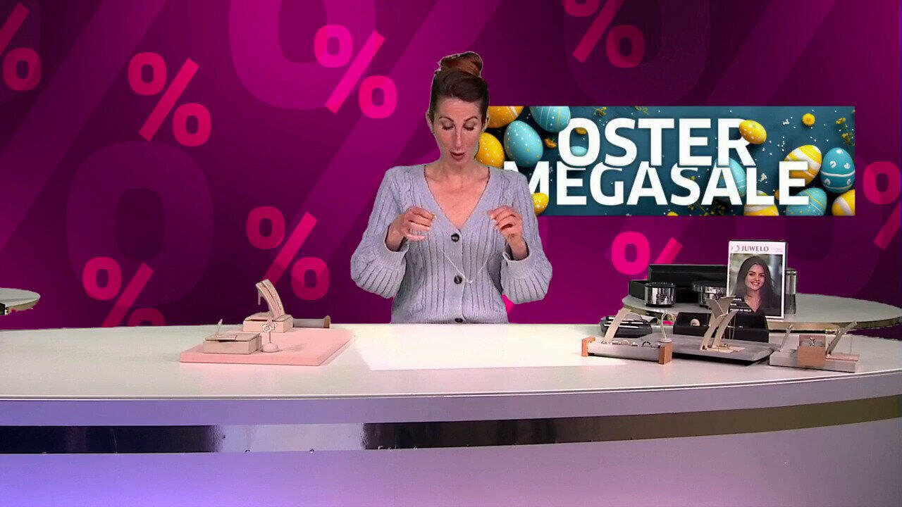 Laatste live aanbiedingen bekijken