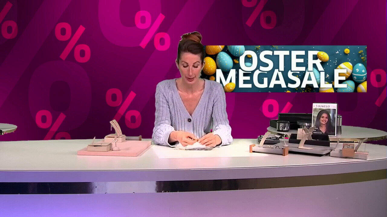 Voir l’enchère du bijou