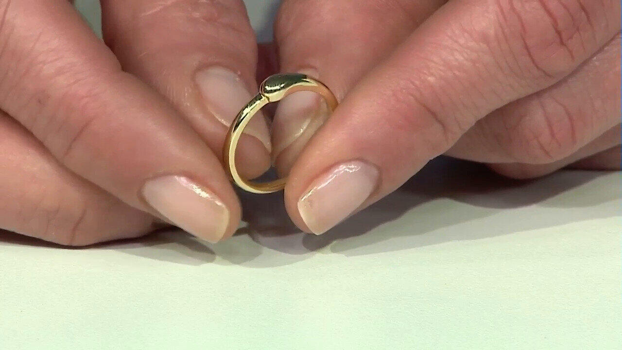 Visualizza l‘ultima asta di gioielli in Tv