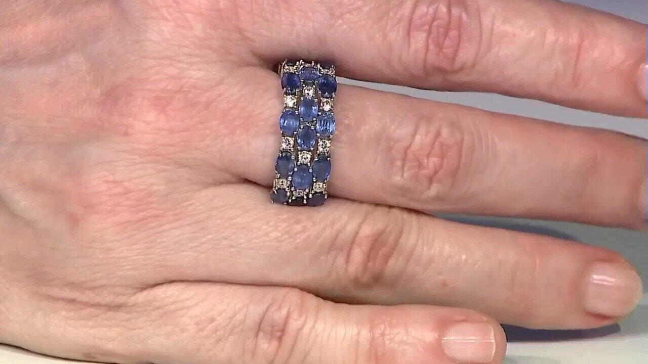 Voir l’enchère du bijou