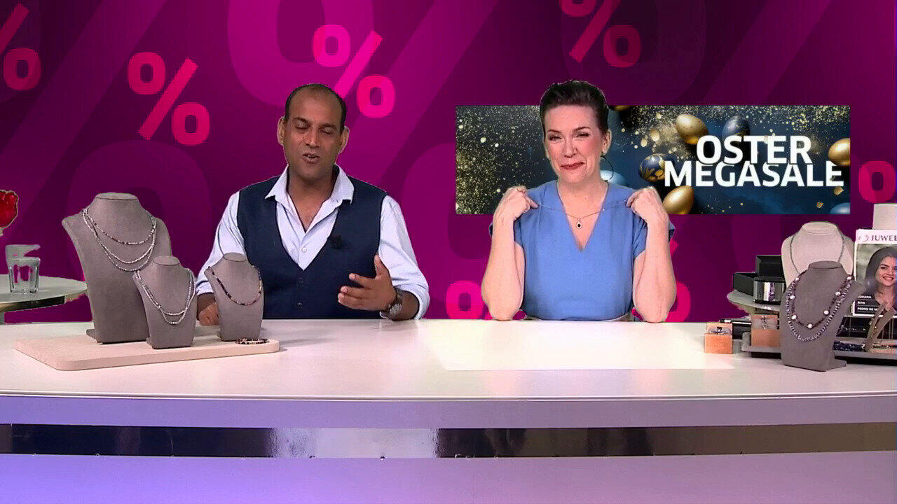 Watch last TV show