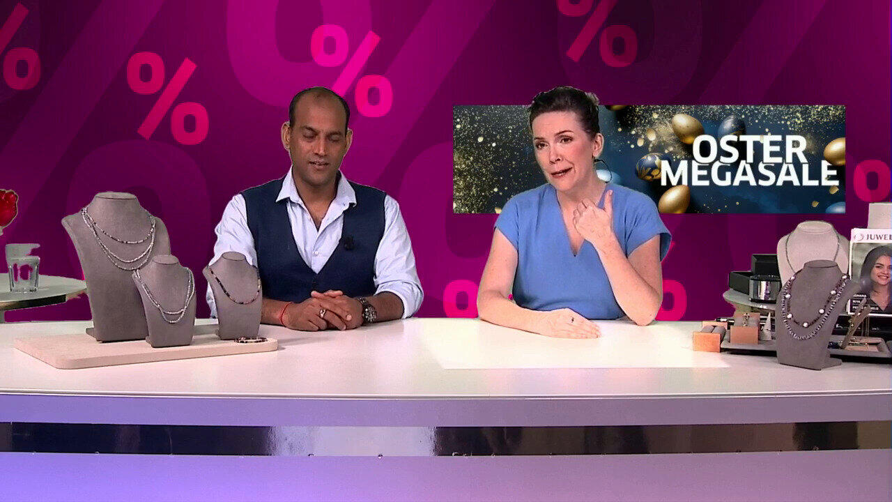 Letzte TV-Show ansehen