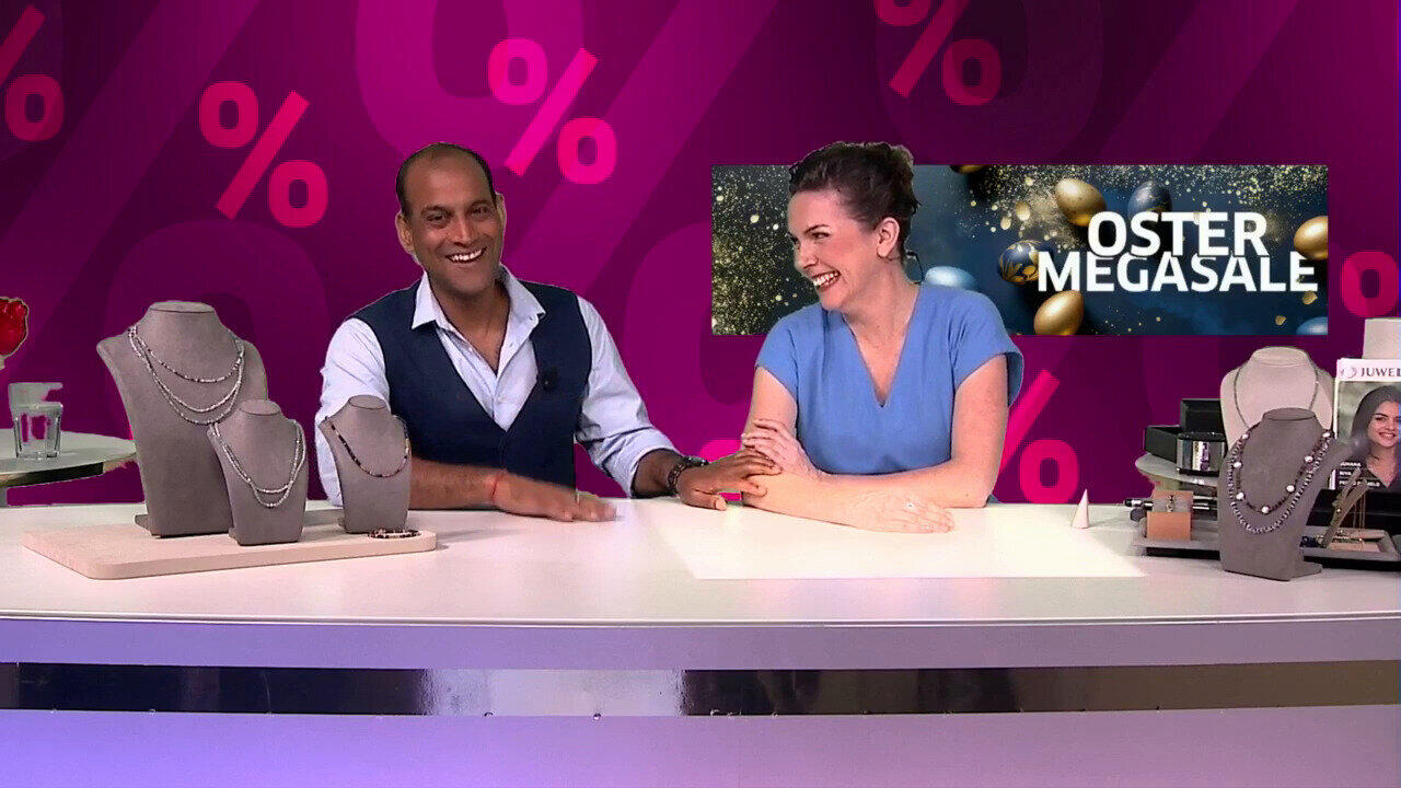 Letzte TV-Show ansehen