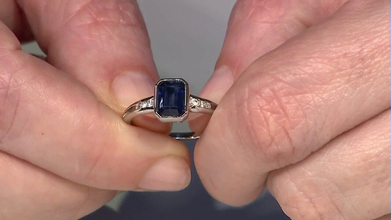 Letzte TV-Show ansehen