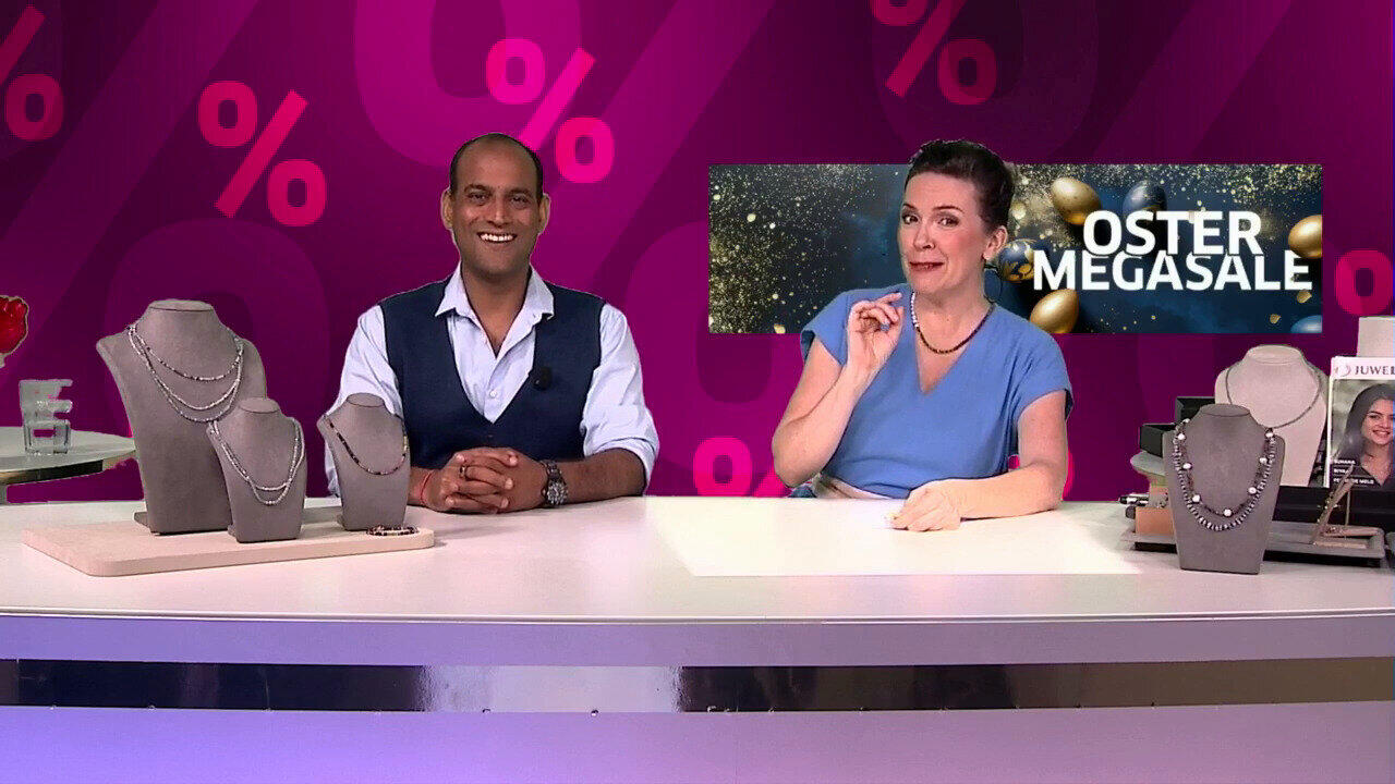 Letzte TV-Show ansehen