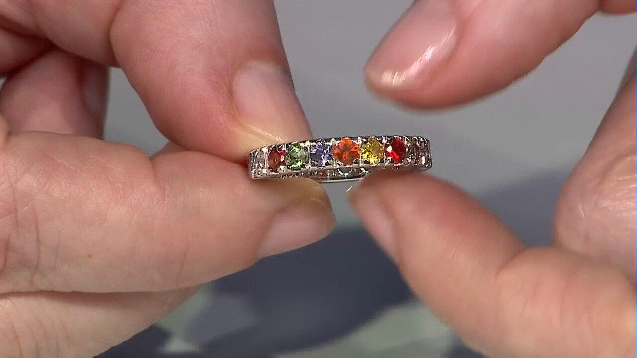 Letzte TV-Show ansehen