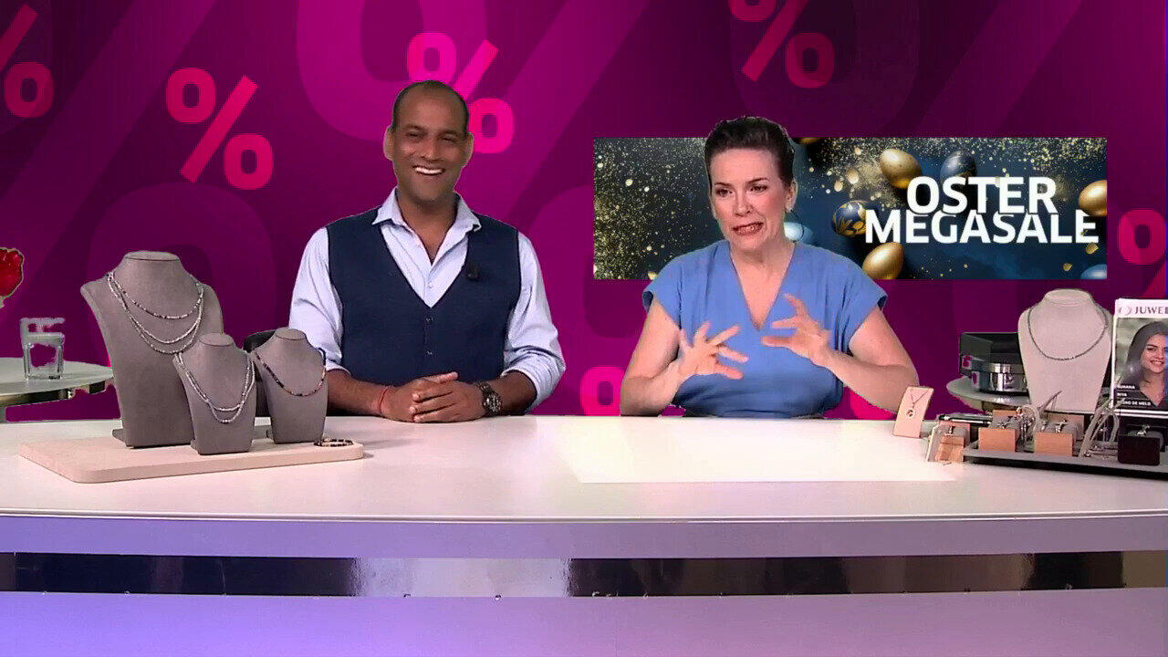 Watch last TV show