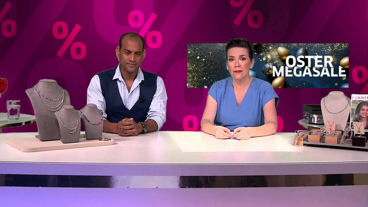 Letzte TV-Show ansehen