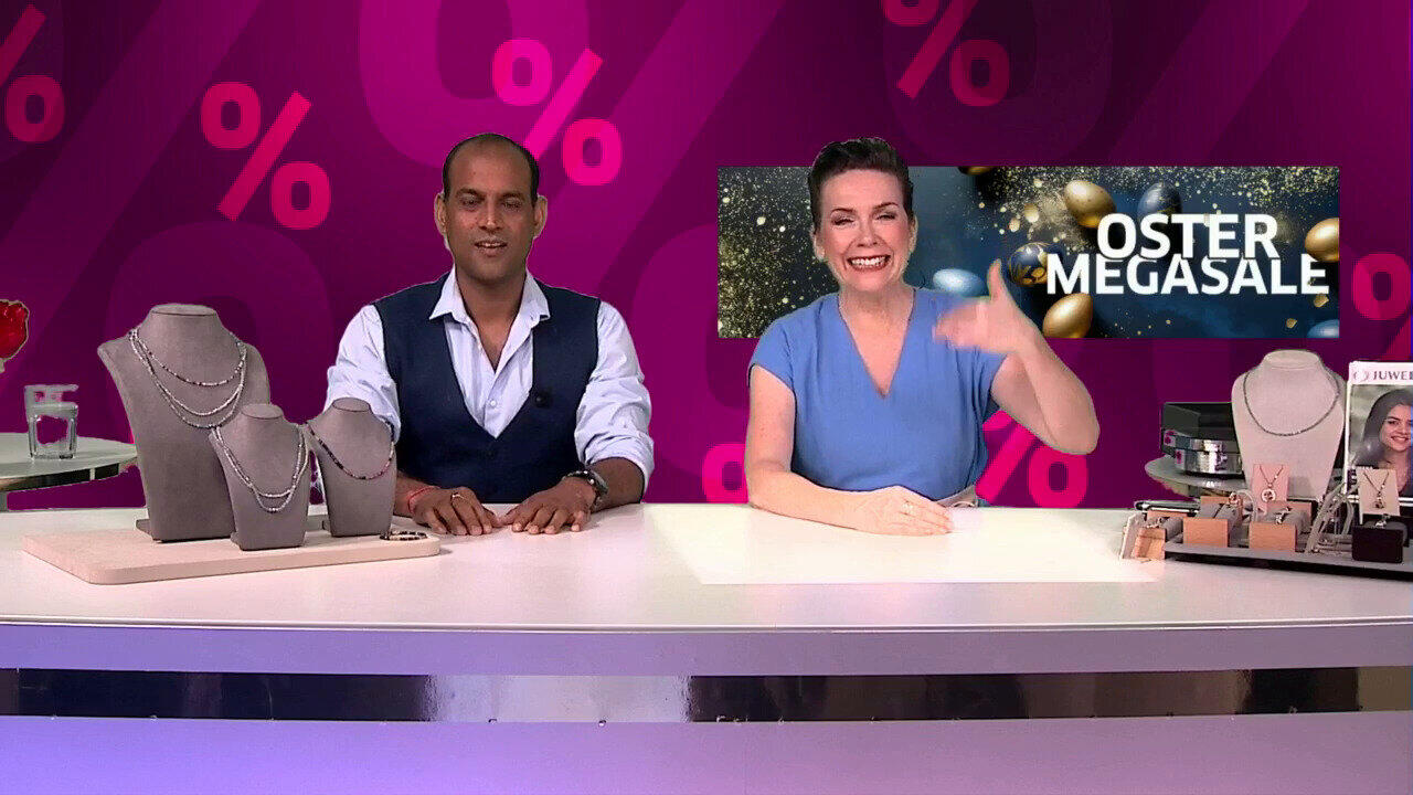 Letzte TV-Show ansehen