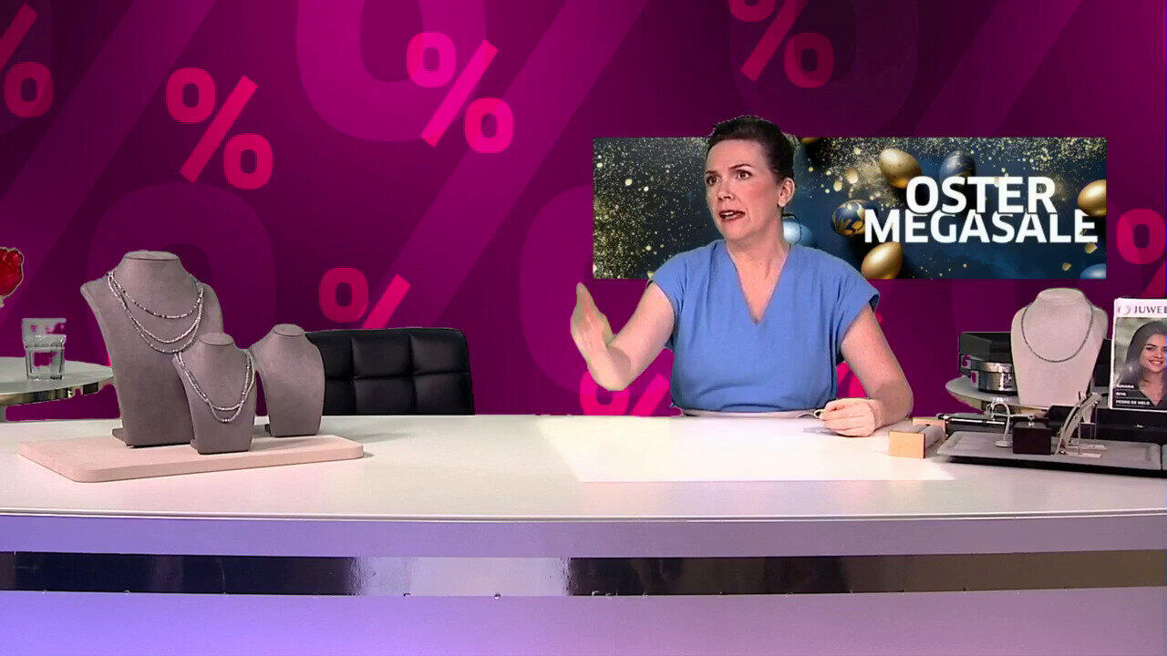 Ver última TV oferta