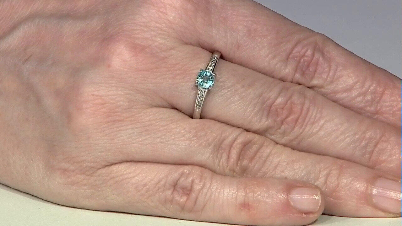 Visualizza l‘ultima asta di gioielli in Tv