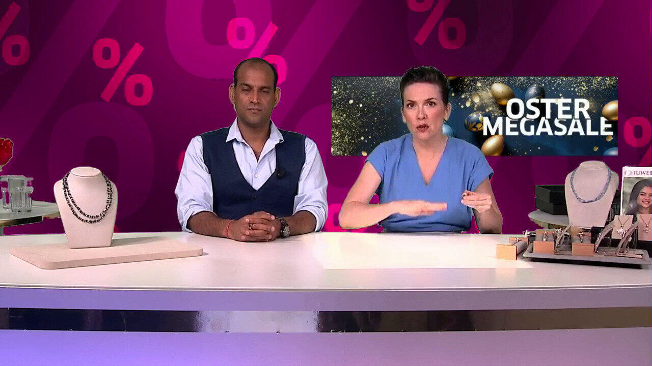 Laatste live aanbiedingen bekijken