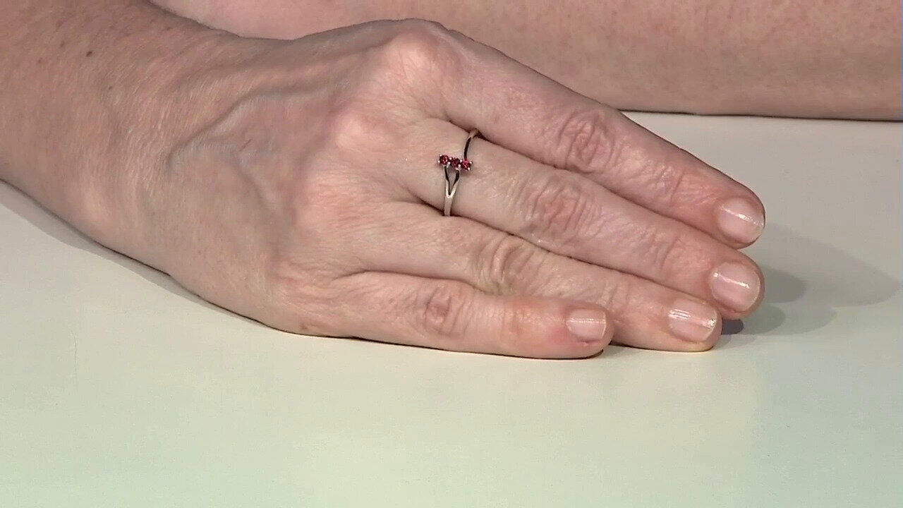 Ver última TV oferta