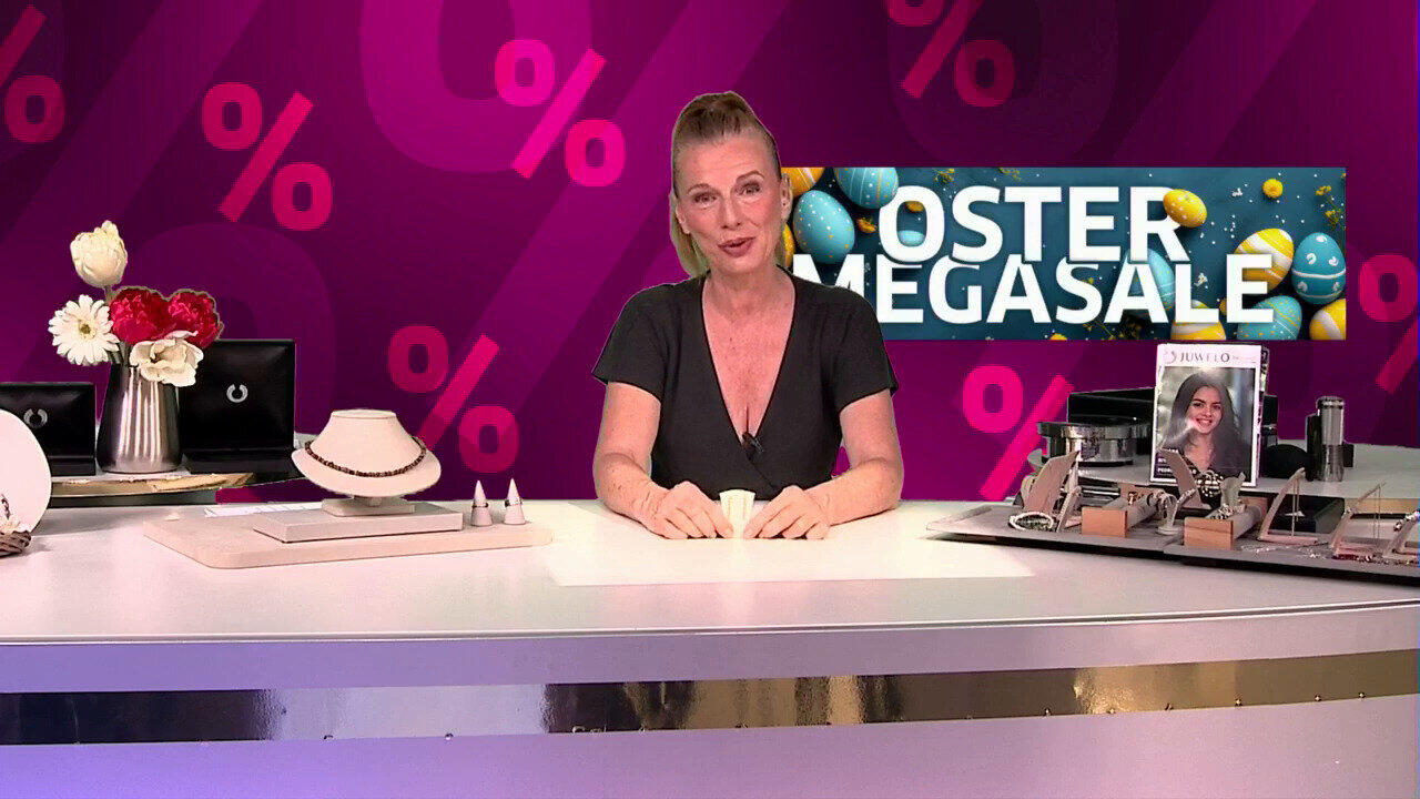 Voir l’enchère du bijou