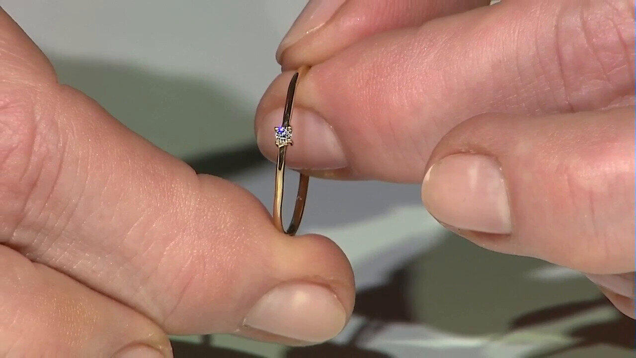 Visualizza l‘ultima asta di gioielli in Tv