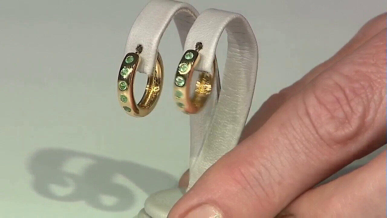 Voir l’enchère du bijou