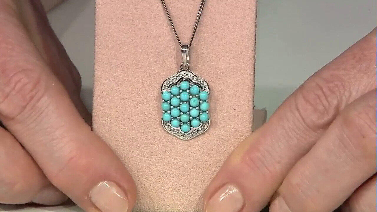 Laatste live aanbiedingen bekijken