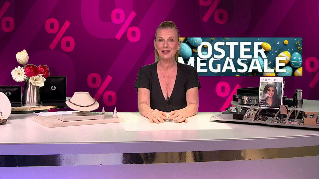 Letzte TV-Show ansehen