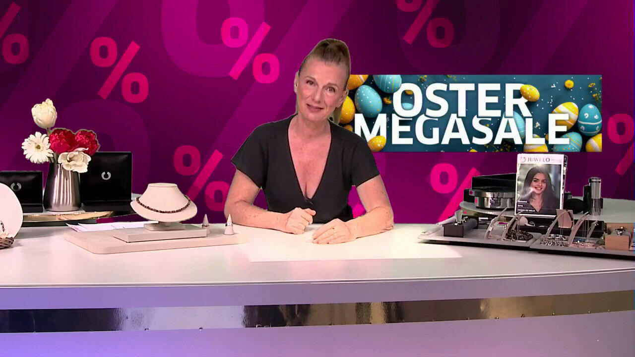 Ver última TV oferta