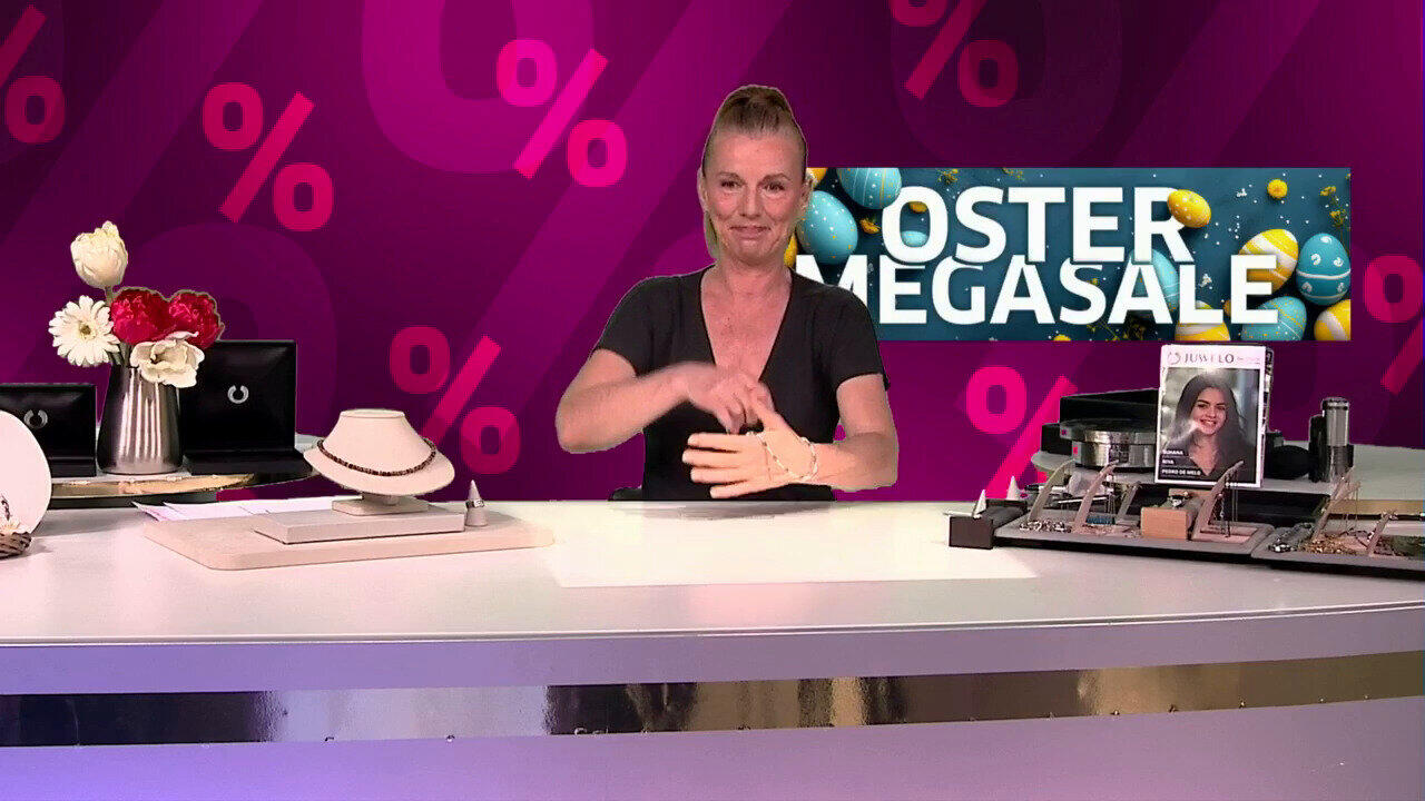 Ver última TV oferta