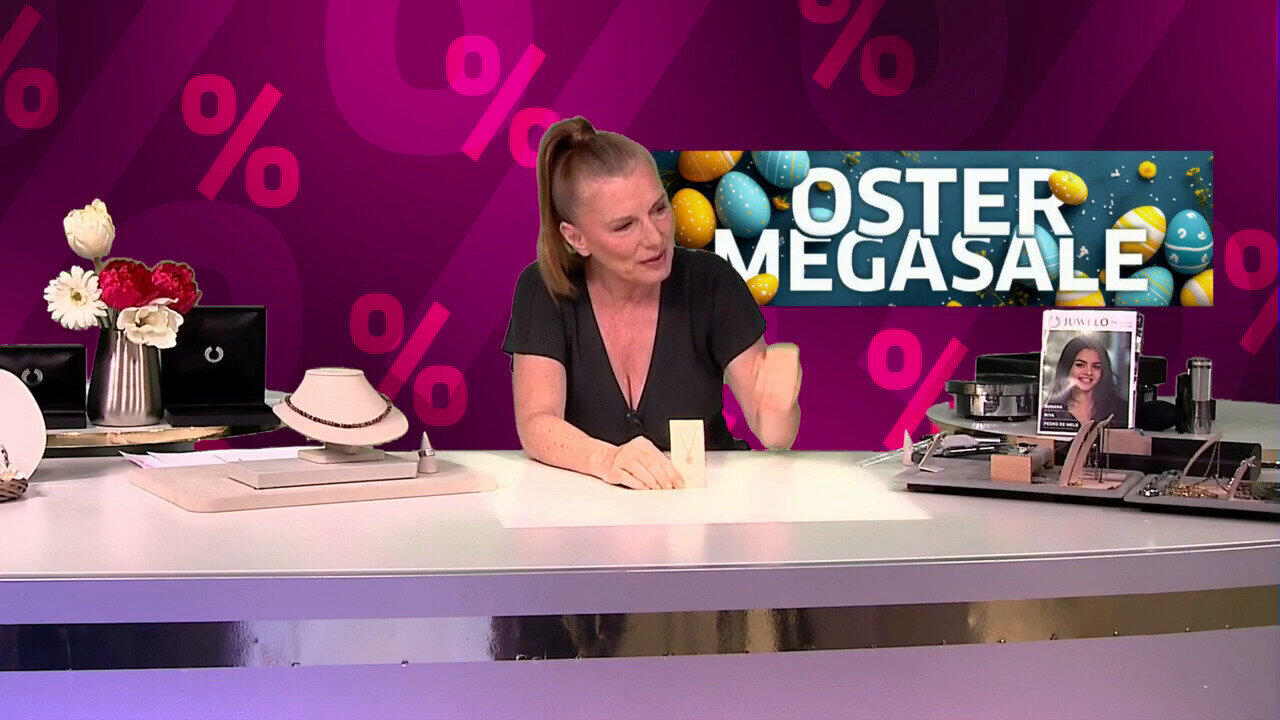 Letzte TV-Show ansehen