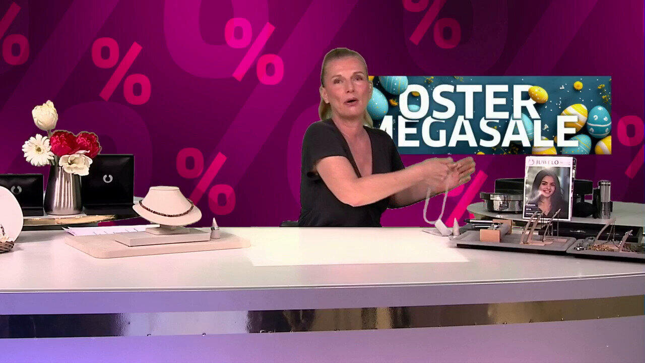 Ver última TV oferta