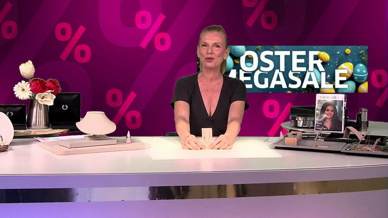 Laatste live aanbiedingen bekijken