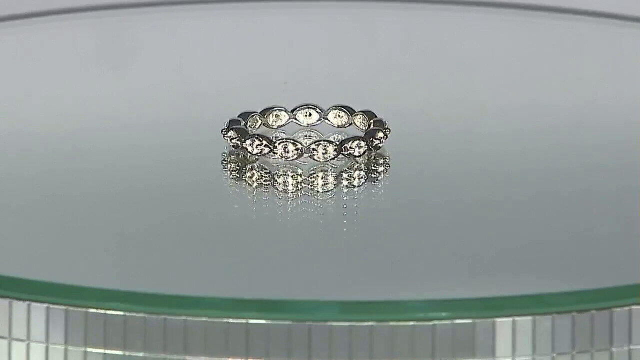 Letzte TV-Show ansehen