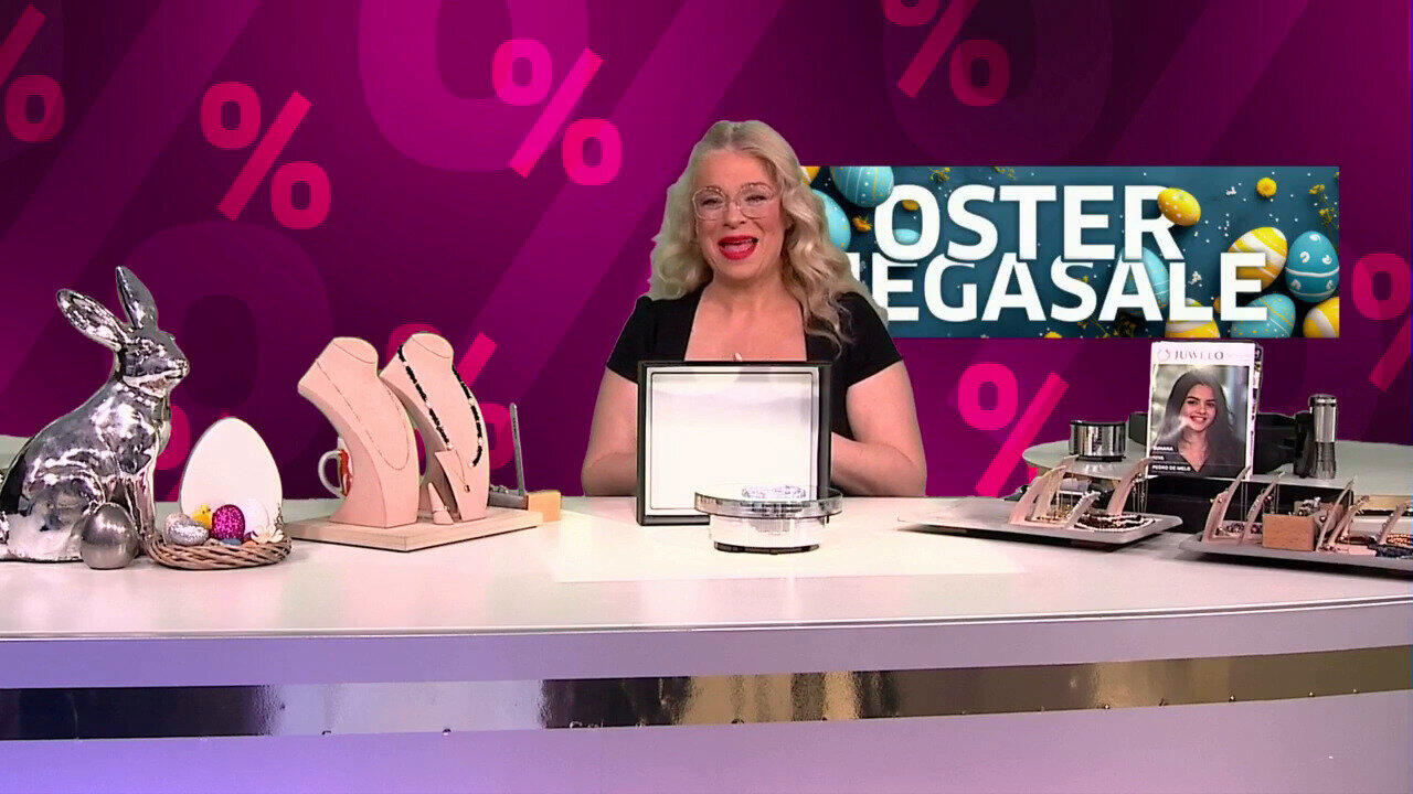 Ver última TV oferta