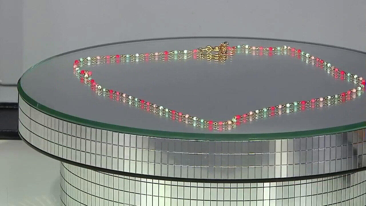 Laatste live aanbiedingen bekijken