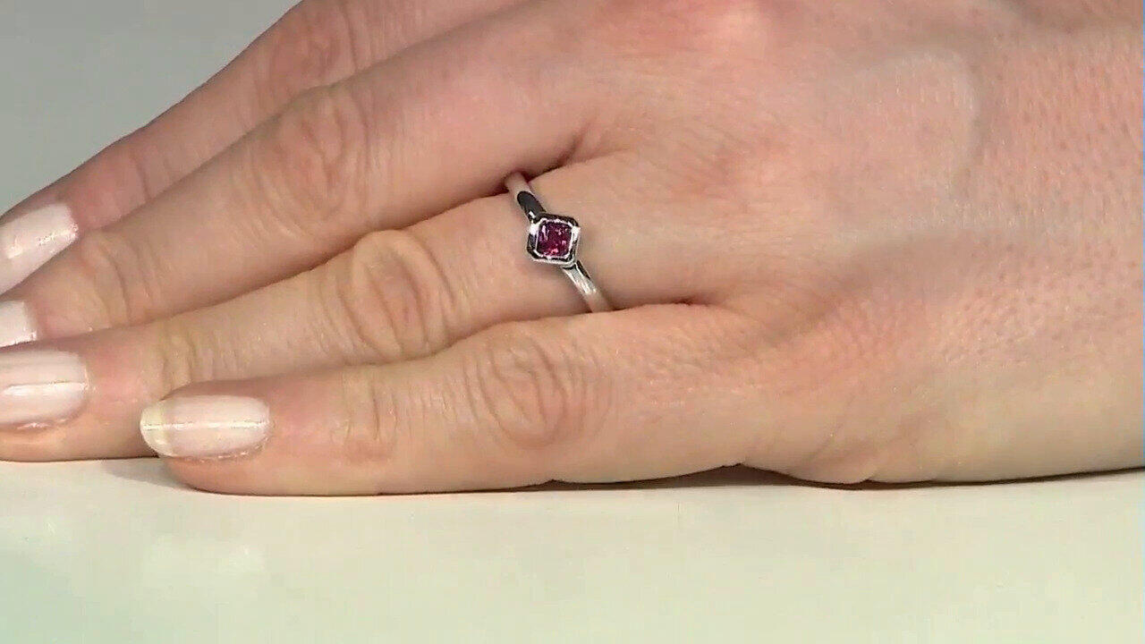 Visualizza l‘ultima asta di gioielli in Tv