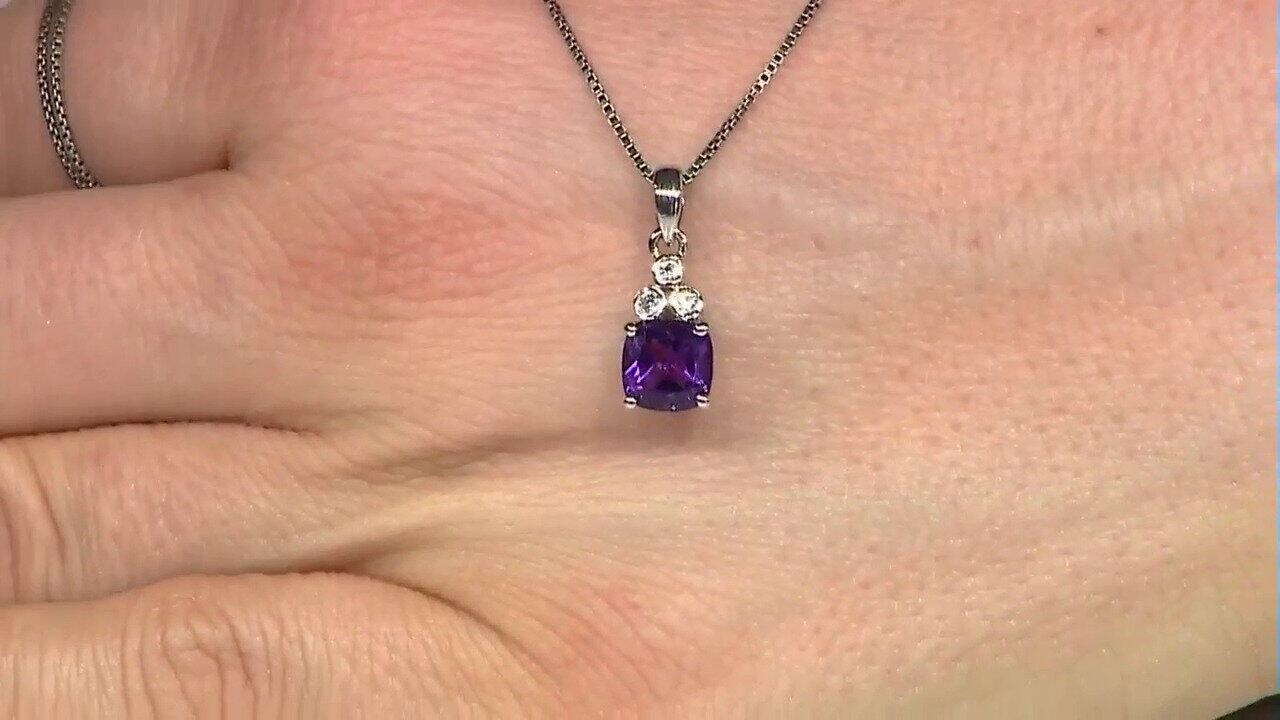 Ver última TV oferta