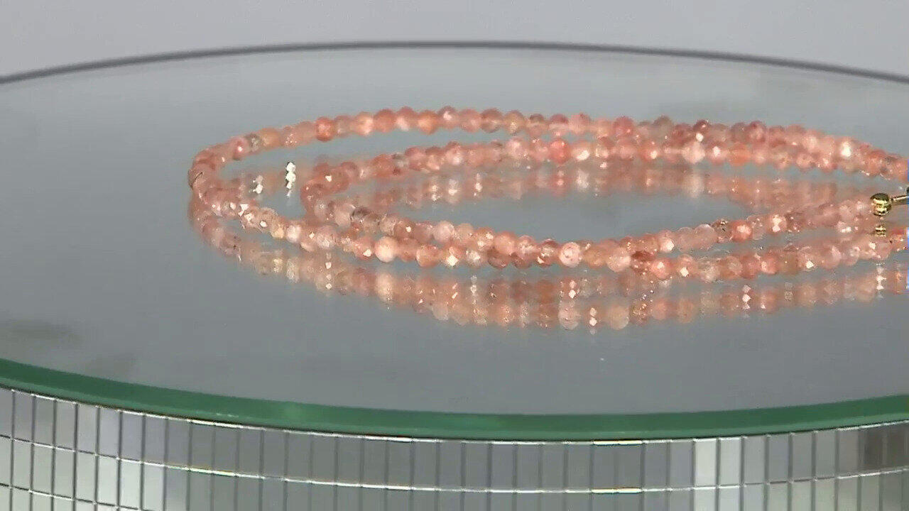 Letzte TV-Show ansehen