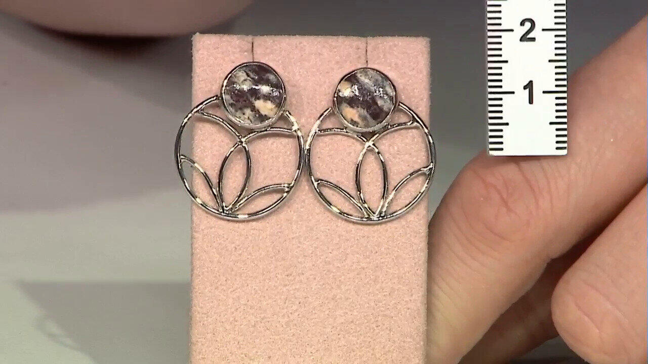 Voir l’enchère du bijou