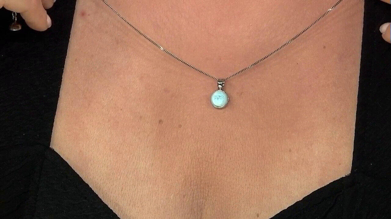 Letzte TV-Show ansehen