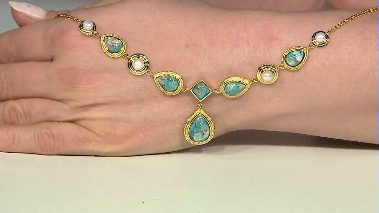 Ver última TV oferta