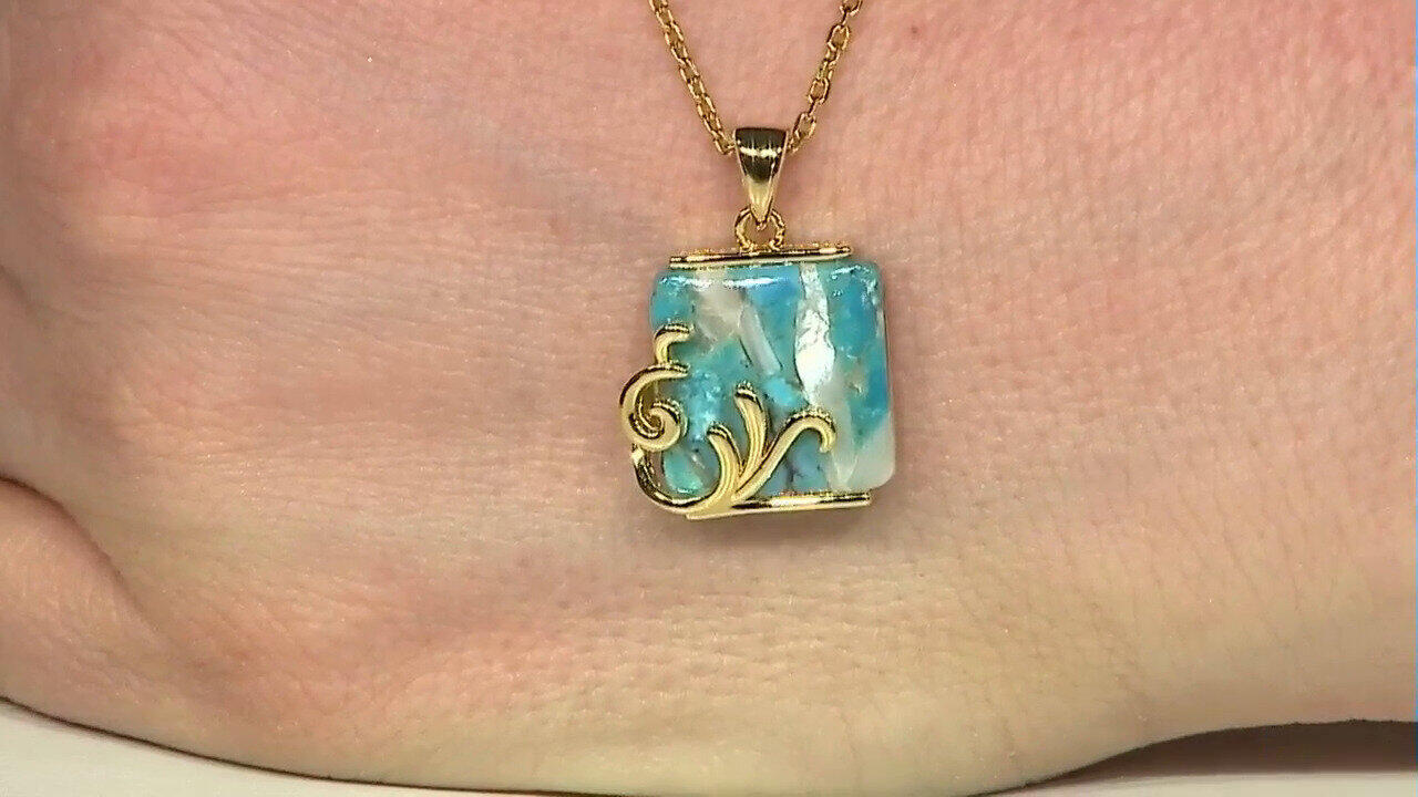 Ver última TV oferta