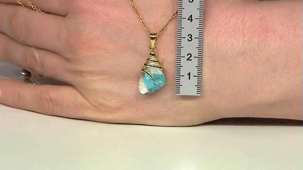 Laatste live aanbiedingen bekijken