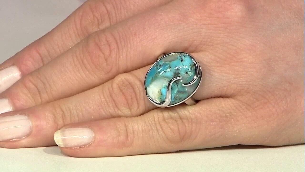 Visualizza l‘ultima asta di gioielli in Tv