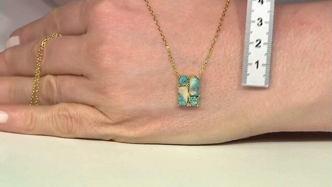 Ver última TV oferta