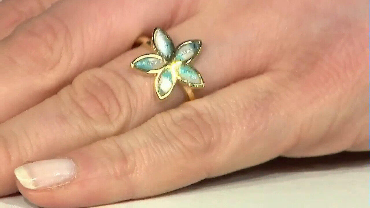 Ver última TV oferta