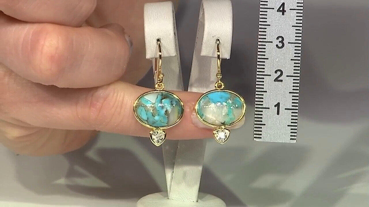 Visualizza l‘ultima asta di gioielli in Tv