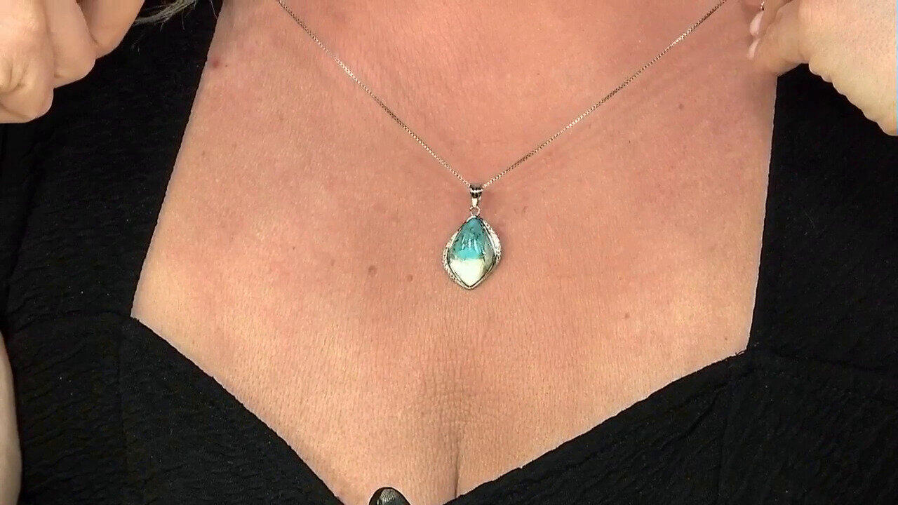 Visualizza l‘ultima asta di gioielli in Tv