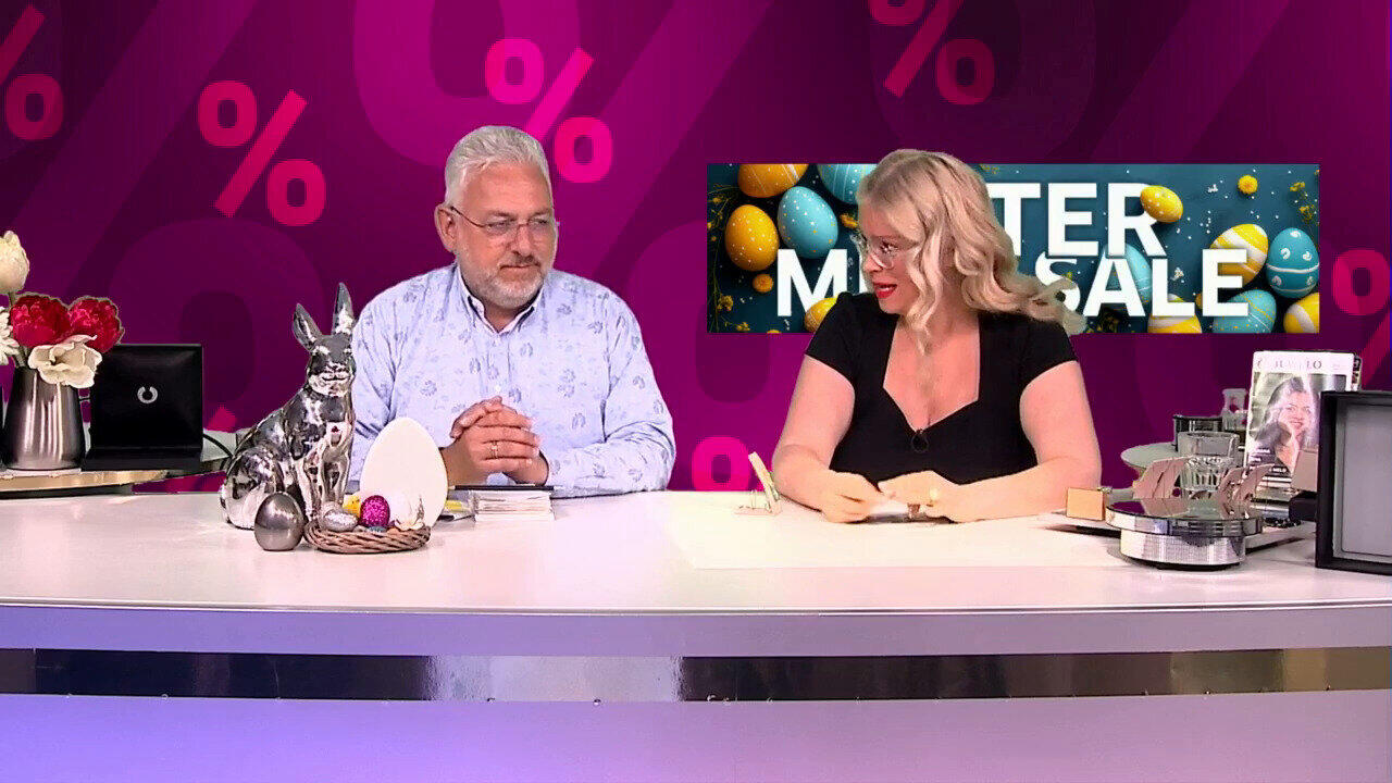 Ver última TV oferta