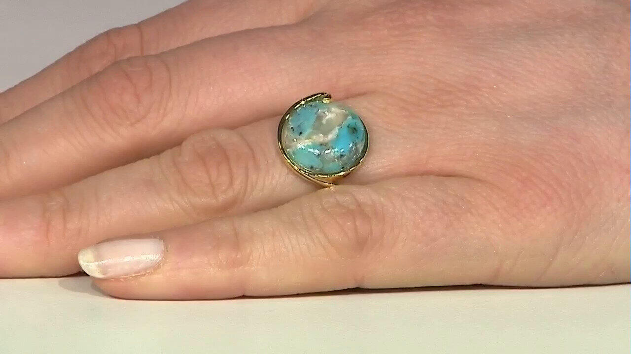 Laatste live aanbiedingen bekijken