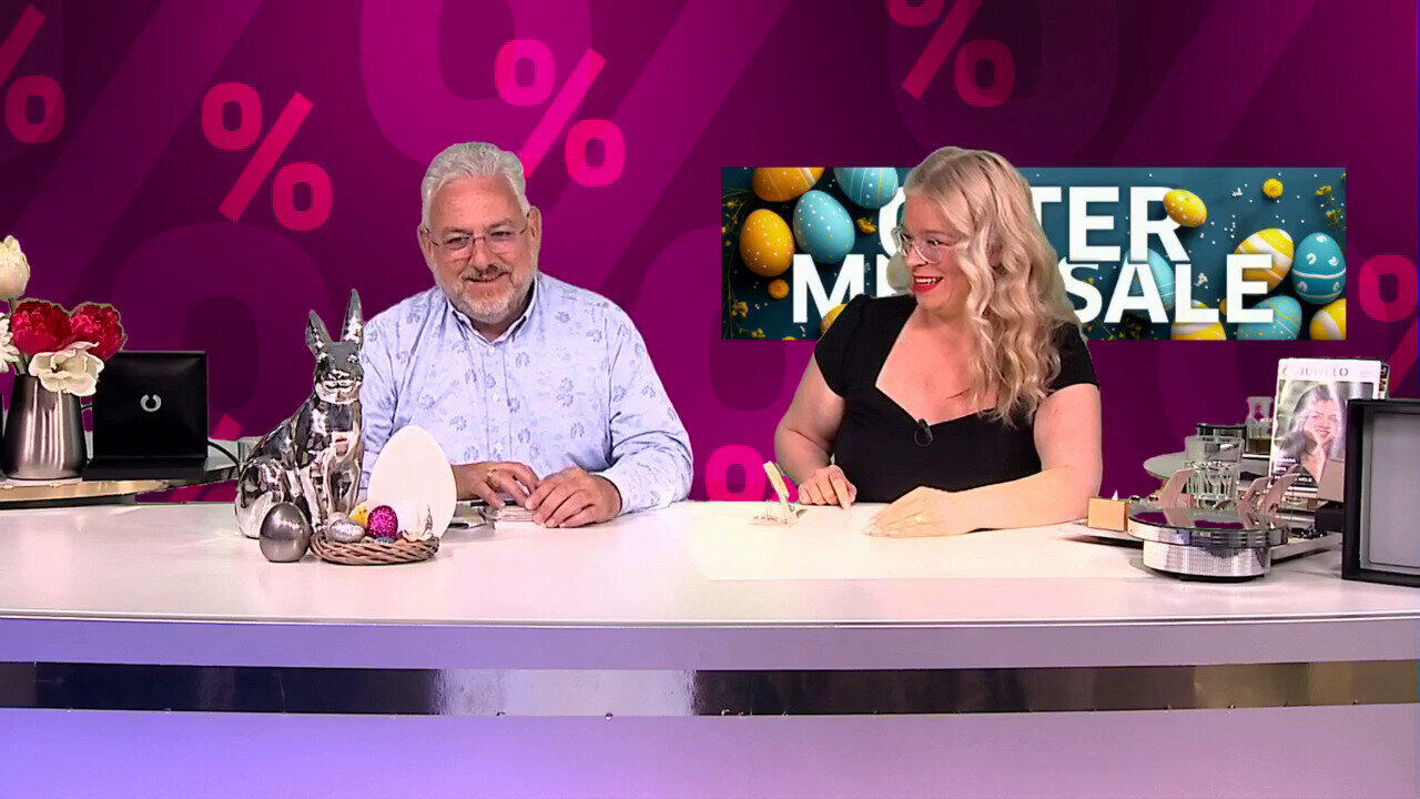 Ver última TV oferta
